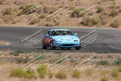 media/Jun-01-2025-CalClub SCCA (Sun) [[eae223c5dd]]/Group 5/Qualifying/